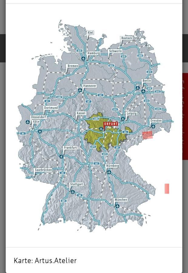 Meet&greet Am Radfernweg